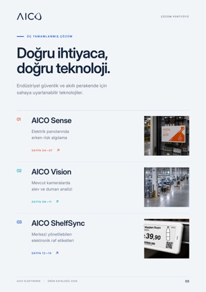 Katalog sayfa 3