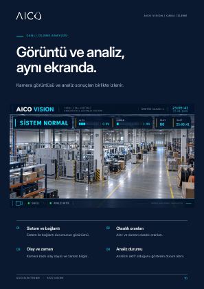Katalog sayfa 10