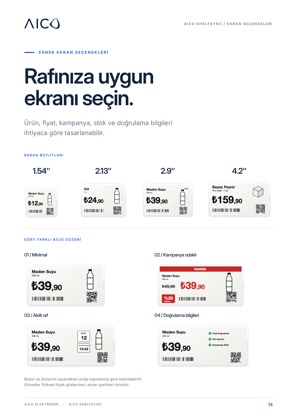 Katalog sayfa 14
