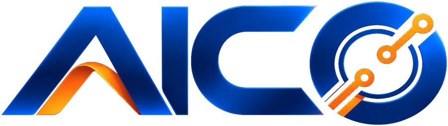 AICO
